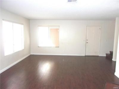 680 Golden Springs Dr#C, Diamond Bar, California 91765