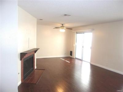 680 Golden Springs Dr#C, Diamond Bar, California 91765