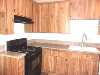 680 Golden Springs Dr#C, Diamond Bar, California 91765
