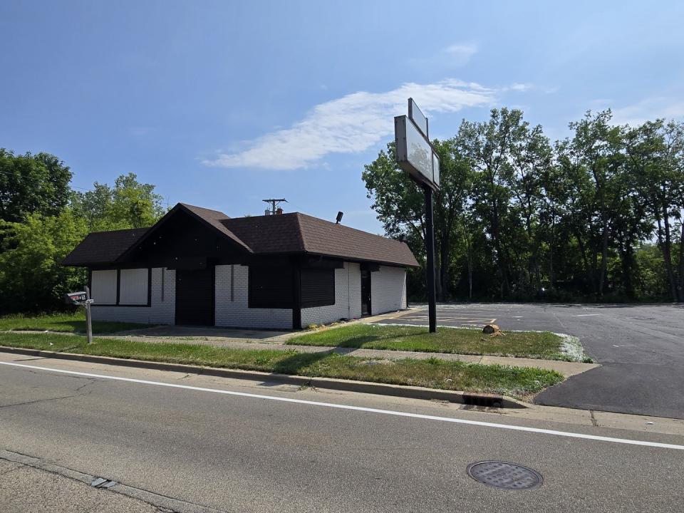 1245 S Lewis Avenue, Waukegan, 일리노이 60085, 미국