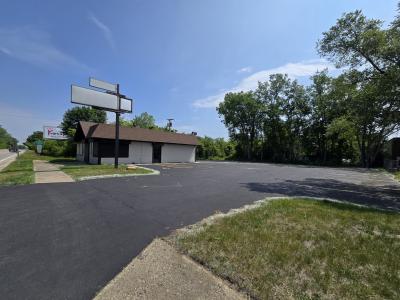 1245 S Lewis Avenue, Waukegan, 일리노이 60085, 미국