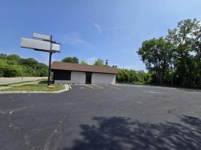 1245 S Lewis Avenue, Waukegan, 일리노이 60085, 미국