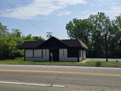 1245 S Lewis Avenue, Waukegan, 일리노이 60085, 미국