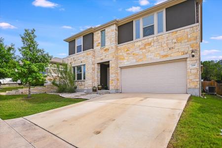 229 Mary Max, San Marcos, Texas 78666, USA