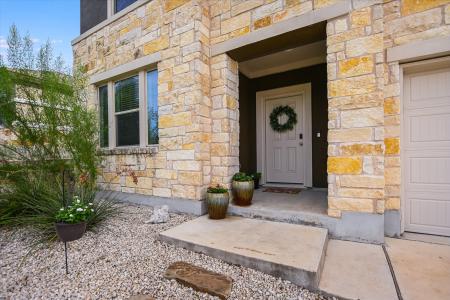 229 Mary Max, San Marcos, テキサス 78666, アメリカ合衆国
