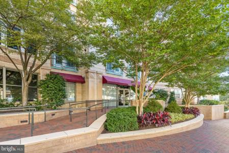 12001 Market Street , 208, Reston, Virginia 20190