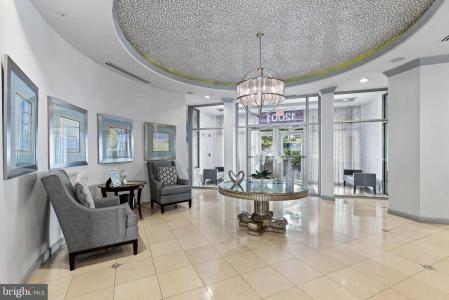 12001 Market Street , 208, Reston, Virginia 20190