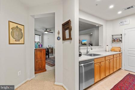 12001 Market Street , 208, Reston, Virginia 20190