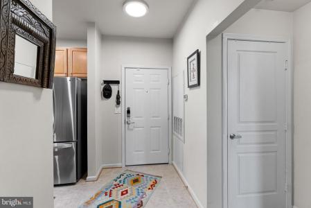 12001 Market Street , 208, Reston, Virginia 20190