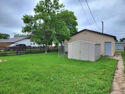 615 N 3rd Street, Aberdeen, South Dakota 57401, USA