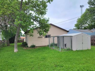 615 N 3rd Street, Aberdeen, SD 57401, USA