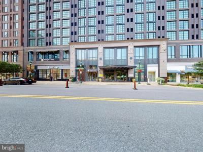 930 Rose , 1101, Rockville, 马里兰州 20852, 美国