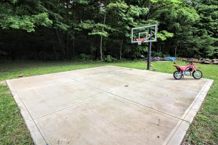 53 Greens Drive, Spencer, 印第安納州 47460, 美國