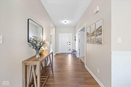 5375 Citadel Drive, Noblesville, Indiana 46062, Stati Uniti