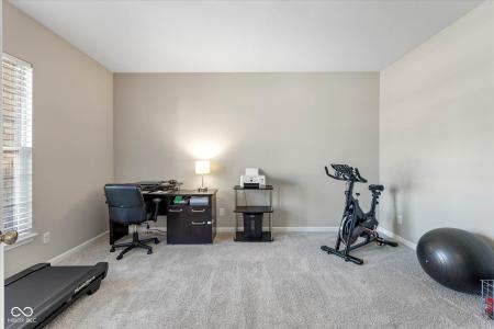 5375 Citadel Drive, Noblesville, Indiana 46062, Stati Uniti
