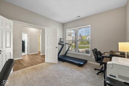 5375 Citadel Drive, Noblesville, Indiana 46062, Stati Uniti