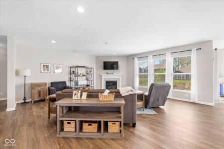 5375 Citadel Drive, Noblesville, Indiana 46062, Stati Uniti