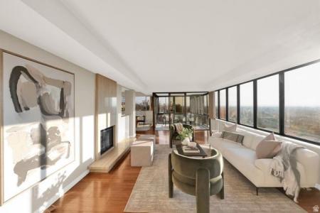 426 S 1000 E 707, Salt Lake City, Utah 84102, USA