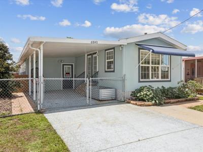 6840 Heron Lane, Hudson, Florida 34667, Amerika Birleşik Devletleri