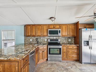 6840 Heron Lane, Hudson, Florida 34667, Amerika Birleşik Devletleri