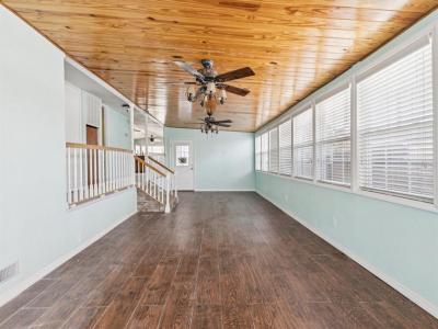 6840 Heron Lane, Hudson, Florida 34667, Amerika Birleşik Devletleri