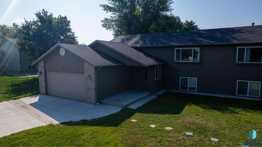 3601 E 3rd St, Sioux Falls, Dakota Do Sul 57103, Estados Unidos