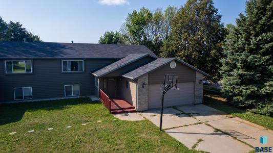 3601 E 3rd St, Sioux Falls, Dakota Do Sul 57103, Estados Unidos