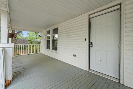 313 S Georgia Avenue, Chesnee, South Carolina 29323