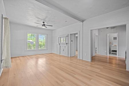 313 S Georgia Avenue, Chesnee, South Carolina 29323