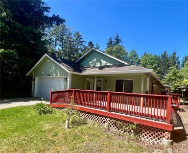 30211 O Place, Ocean Park, Washington 98640, USA