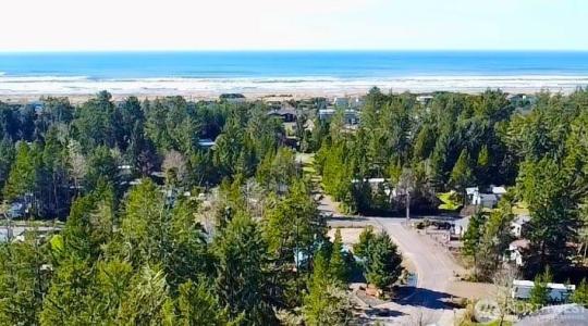 30211 O Place, Ocean Park, Washington 98640, Estados Unidos