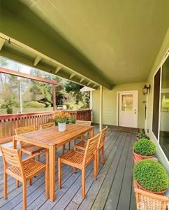 30211 O Place, Ocean Park, Washington 98640, Estados Unidos