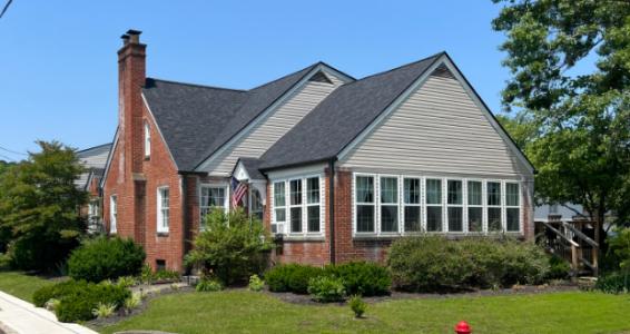 109 Sycamore Street, Barbourville, Kentucky 40769, Stati Uniti