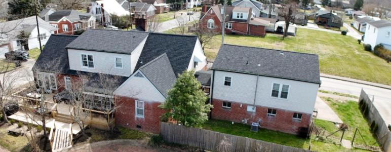 109 Sycamore Street, Barbourville, Kentucky 40769, Stati Uniti