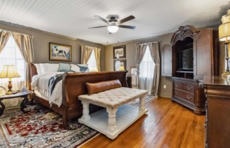 109 Sycamore Street, Barbourville, Kentucky 40769, Stati Uniti