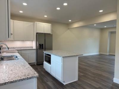 3273 Brodhead Rd , D, Aliquippa, Pennsylvania 15001