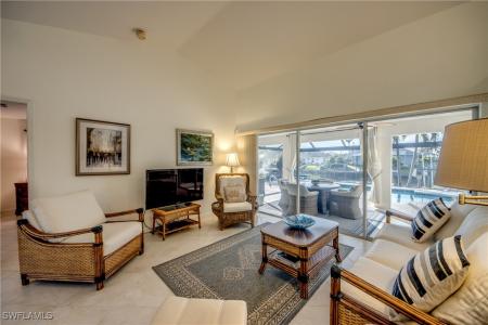 4104 SW 28th Place, Cape Coral, Florida 33914, USA
