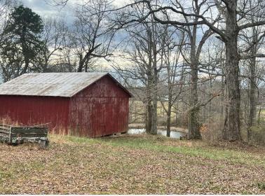 999 Keavy Road, London, Kentucky 40741, Estados Unidos