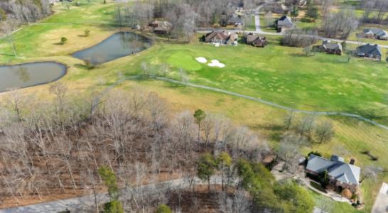 124 & 125 Beechwood Dr., London, Kentucky 40741