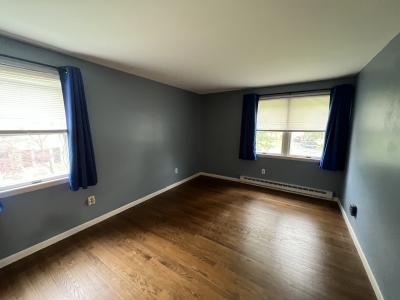 7 Walden Drive , Mountaintop, Pennsylvania 18707, USA