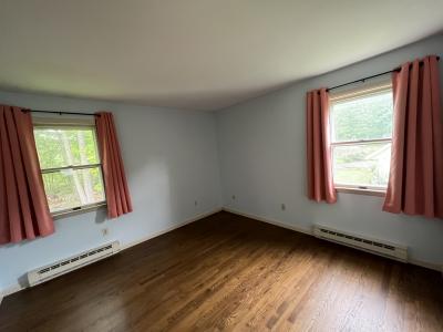 7 Walden Drive , Mountaintop, Pennsylvania 18707, USA