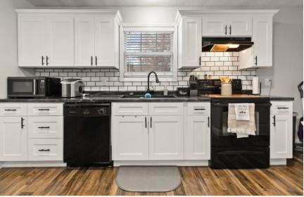 154 Bryan Drive, Londra, Kentucky 40741, Stati Uniti