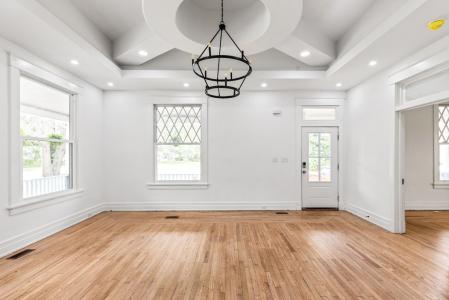 2301 Lee Ave, Victoria, Virginia 23974, Stati Uniti