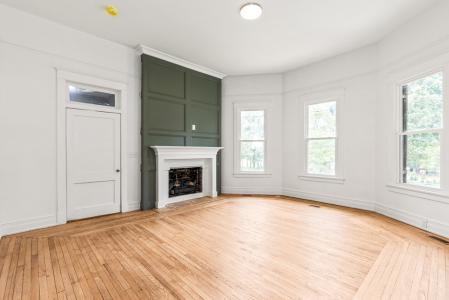2301 Lee Ave, Victoria, Virginia 23974, Stati Uniti
