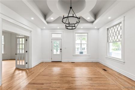 2301 Lee Avenue, Victoria, バージニア 23974, アメリカ合衆国