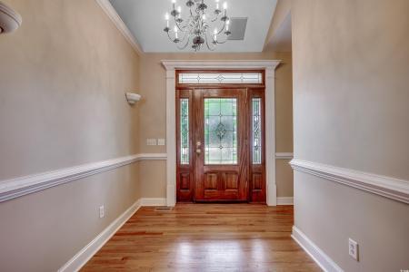 391 William Nobles Rd., Aynor, Южная Каролиня 29511, Соединенные Штаты