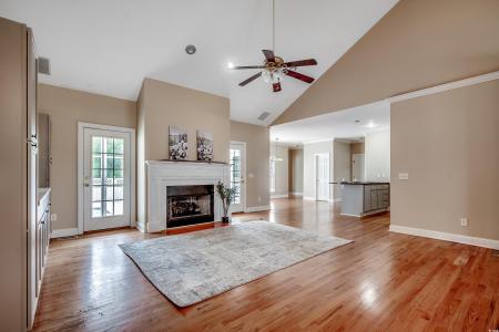 391 William Nobles Rd., Aynor, Южная Каролиня 29511, Соединенные Штаты