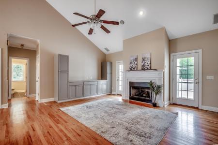 391 William Nobles Rd., Aynor, Южная Каролиня 29511, Соединенные Штаты