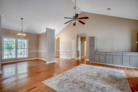 391 William Nobles Rd., Aynor, Южная Каролиня 29511, Соединенные Штаты