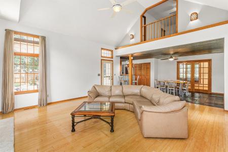 308 33rd Street, West Des Moines, Iowa 50265, Estados Unidos